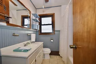 23 Oliveira Ave, Acushnet, MA 02743 - Photo 17