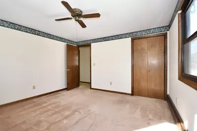 23 Oliveira Ave, Acushnet, MA 02743 - Photo 21