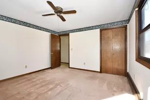 23 Oliveira Ave, Acushnet, MA 02743 - Photo 21