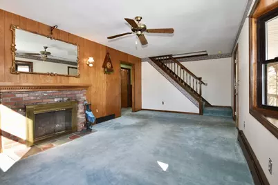 23 Oliveira Ave, Acushnet, MA 02743 - Photo 7