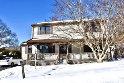 23 Oliveira Ave, Acushnet, MA 02743 - Photo 1