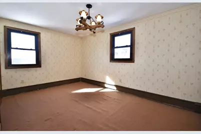 23 Oliveira Ave, Acushnet, MA 02743 - Photo 25