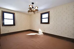 23 Oliveira Ave, Acushnet, MA 02743 - Photo 25