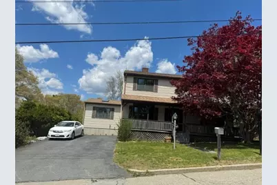 23 Oliveira Ave, Acushnet, MA 02743 - Photo 1