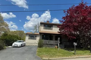 23 Oliveira Ave, Acushnet, MA 02743 - Photo 1