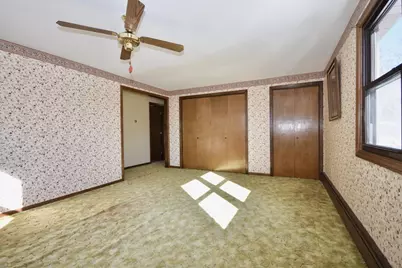 23 Oliveira Ave, Acushnet, MA 02743 - Photo 25