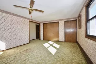 23 Oliveira Ave, Acushnet, MA 02743 - Photo 25