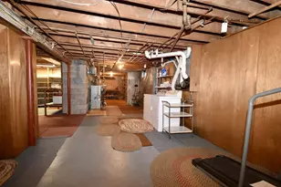 23 Oliveira Ave, Acushnet, MA 02743 - Photo 29