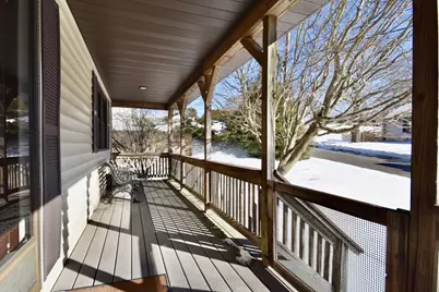 23 Oliveira Ave, Acushnet, MA 02743 - Photo 3