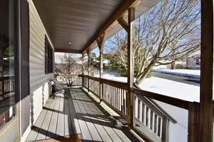 23 Oliveira Ave, Acushnet, MA 02743 - Photo 3