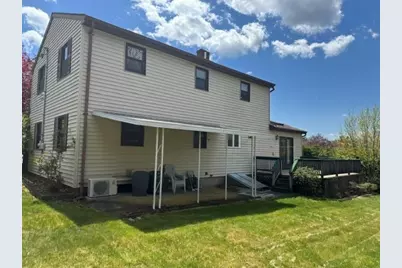 23 Oliveira Ave, Acushnet, MA 02743 - Photo 3