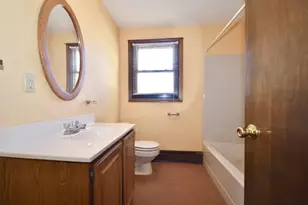 23 Oliveira Ave, Acushnet, MA 02743 - Photo 27