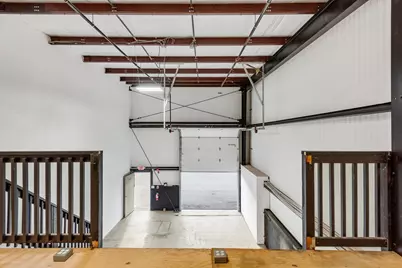 907 North #102, Randolph, MA 02368 - Photo 15