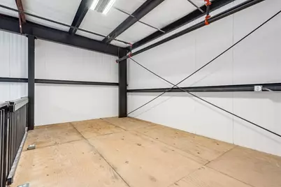 907 North #102, Randolph, MA 02368 - Photo 9