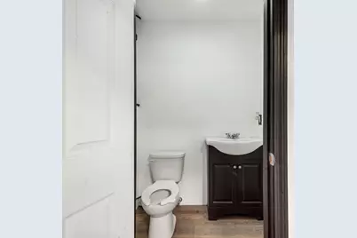 907 North #102, Randolph, MA 02368 - Photo 5