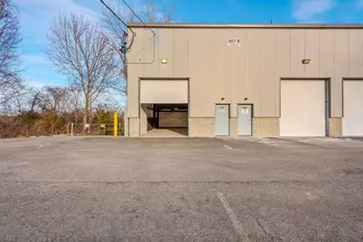 907 North #102, Randolph, MA 02368 - Photo 1