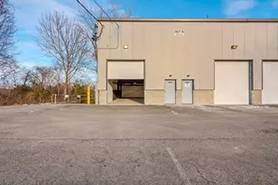 907 N, Randolph, MA 02368 - Photo 1