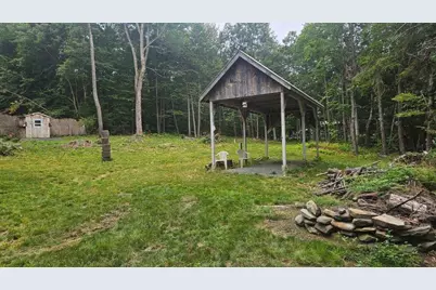 8 Deer Run Path, Heath, MA 01346 - Photo 3