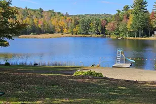 8 Deer Run Path, Heath, MA 01346 - Photo 1