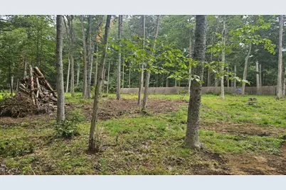 8 Deer Run Path, Heath, MA 01346 - Photo 5