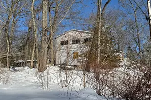 98 England Rd, North Attleboro, MA 02760 - Photo 3