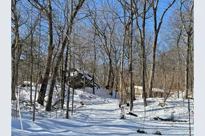 98 England Rd, North Attleboro, MA 02760 - Photo 5