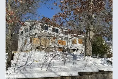 98 England Rd, North Attleboro, MA 02760 - Photo 1