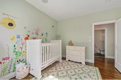 884 Adams St #4, Boston, MA 02124 - Photo 17
