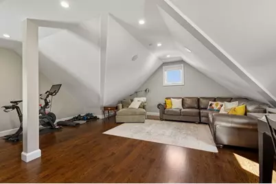 884 Adams St #4, Boston, MA 02124 - Photo 25