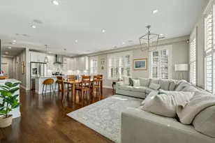 884 Adams St, Boston, MA 02124 - Photo 7