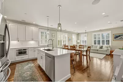 884 Adams St #4, Boston, MA 02124 - Photo 1