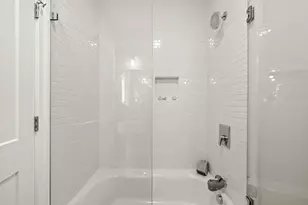 884 Adams St, Boston, MA 02124 - Photo 9