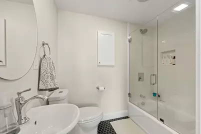 884 Adams St #4, Boston, MA 02124 - Photo 23