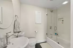 884 Adams St, Boston, MA 02124 - Photo 23