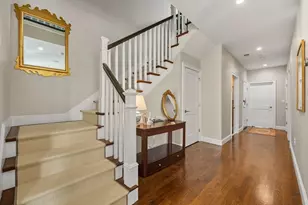 884 Adams St, Boston, MA 02124 - Photo 19