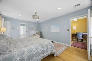 19 Crapo St, Taunton, MA 02780 - Photo 23