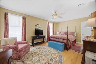 19 Crapo St, Taunton, MA 02780 - Photo 27