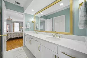 19 Crapo St, Taunton, MA 02780 - Photo 25