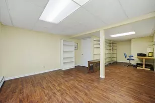 19 Crapo St, Taunton, MA 02780 - Photo 35