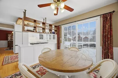 19 Crapo St, Taunton, MA 02780 - Photo 9