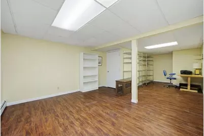 19 Crapo St, Taunton, MA 02780 - Photo 37