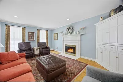 19 Crapo St, Taunton, MA 02780 - Photo 13