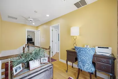 19 Crapo St, Taunton, MA 02780 - Photo 21