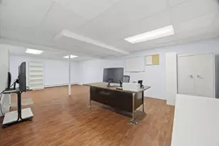 19 Crapo St, Taunton, MA 02780 - Photo 33