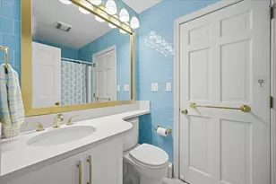 19 Crapo St, Taunton, MA 02780 - Photo 29