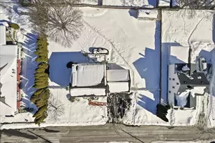 19 Crapo St, Taunton, MA 02780 - Photo 37