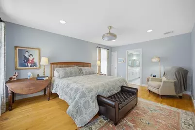 19 Crapo St, Taunton, MA 02780 - Photo 23