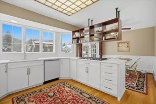 19 Crapo St, Taunton, MA 02780 - Photo 7