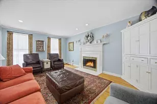 19 Crapo St, Taunton, MA 02780 - Photo 11