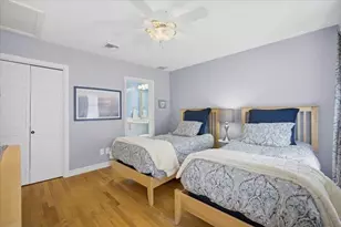 19 Crapo St, Taunton, MA 02780 - Photo 31